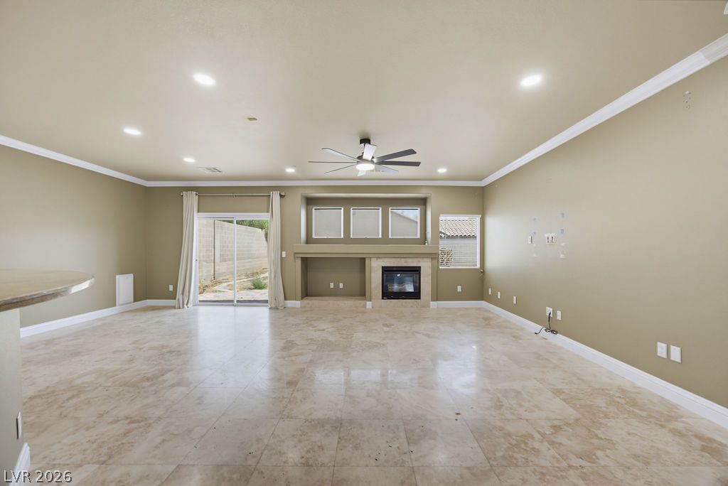 11126 Autumn Grove Court Las Vegas NV 89135