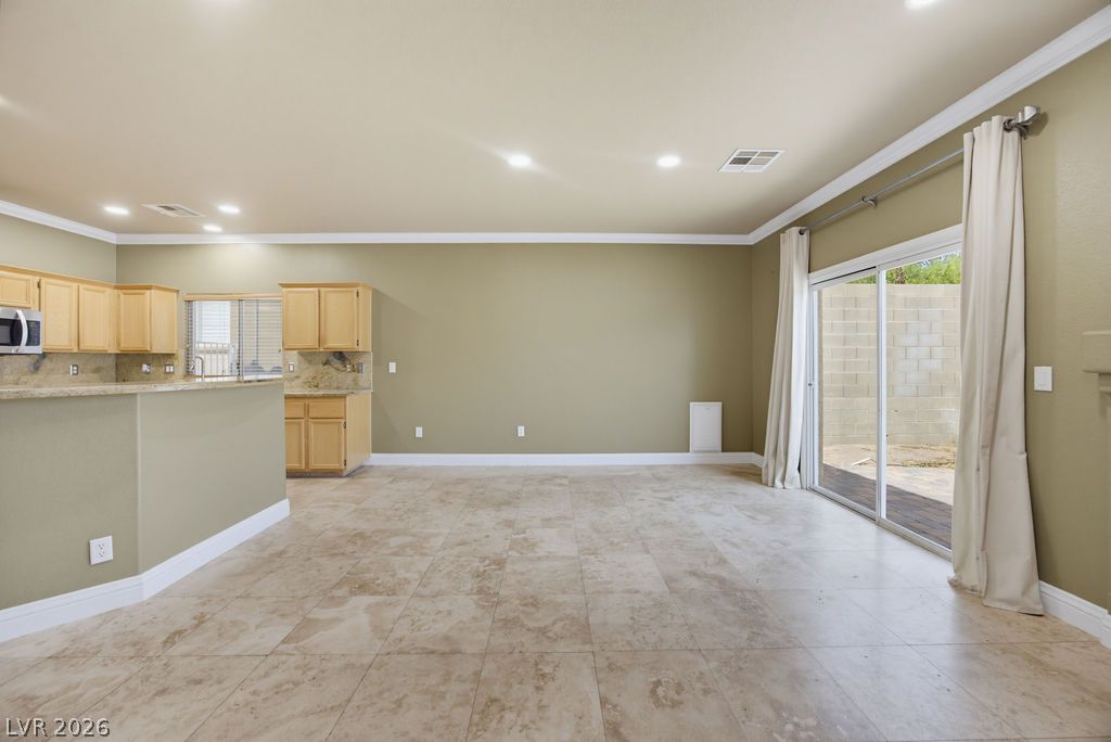 11126 Autumn Grove Court Las Vegas NV 89135