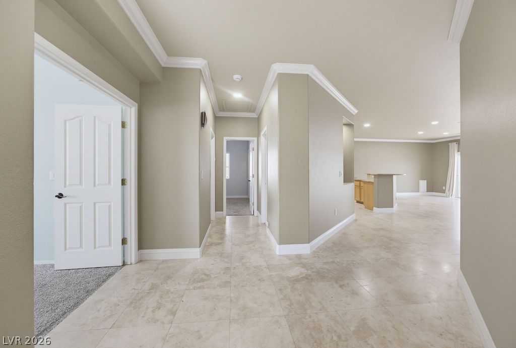 11126 Autumn Grove Court Las Vegas NV 89135