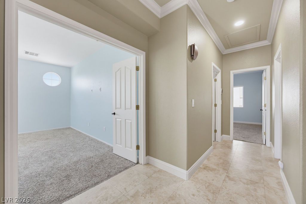 11126 Autumn Grove Court Las Vegas NV 89135