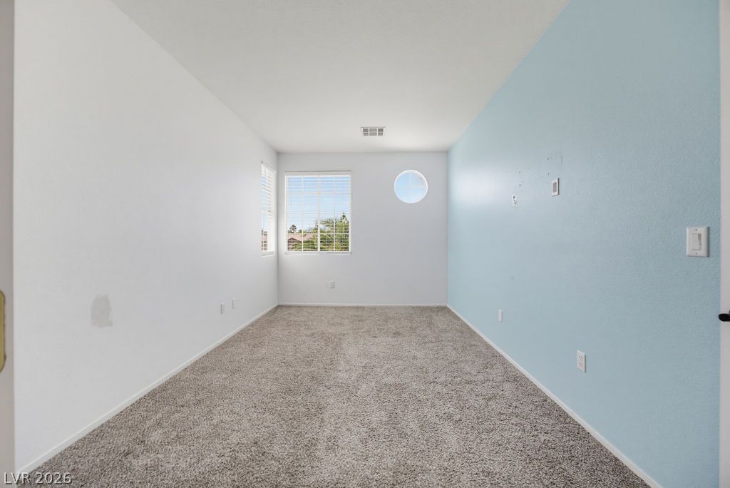 11126 Autumn Grove Court Las Vegas NV 89135