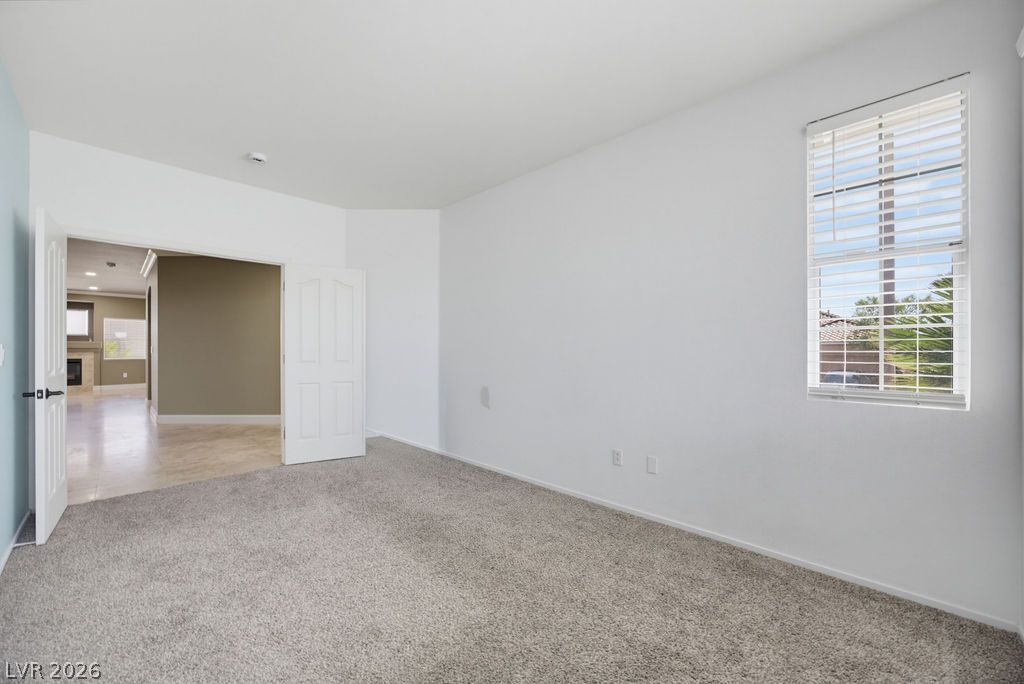 11126 Autumn Grove Court Las Vegas NV 89135