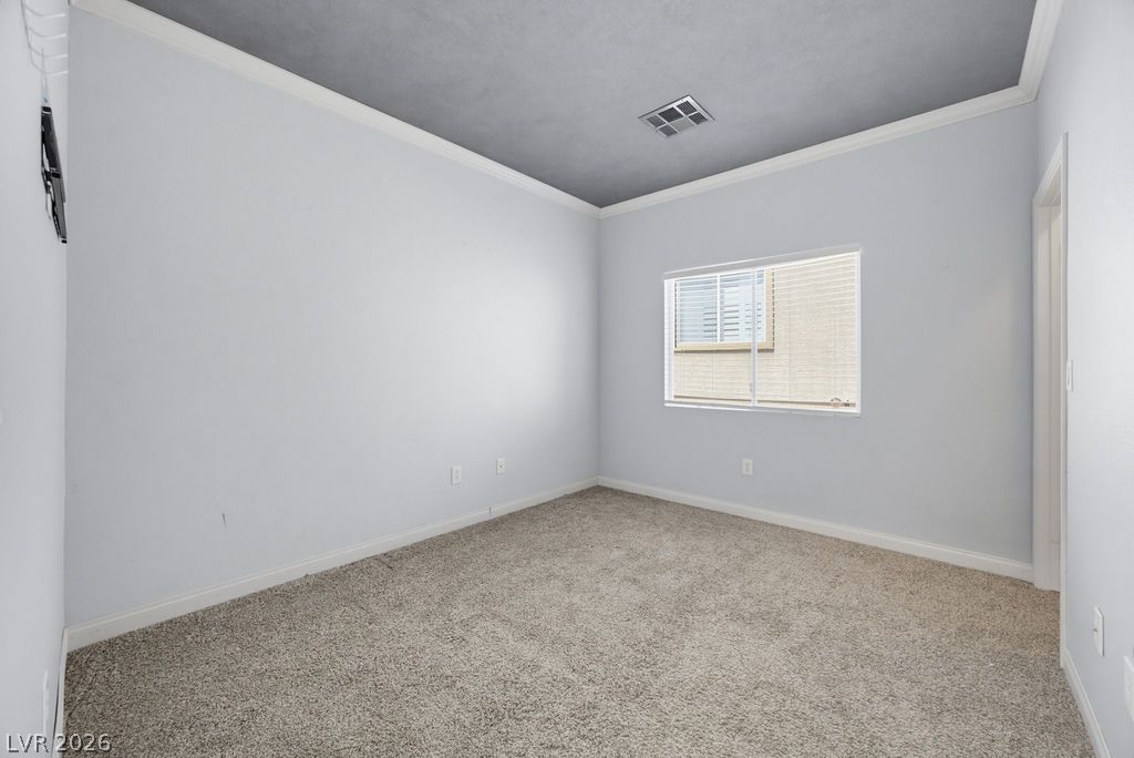 11126 Autumn Grove Court Las Vegas NV 89135
