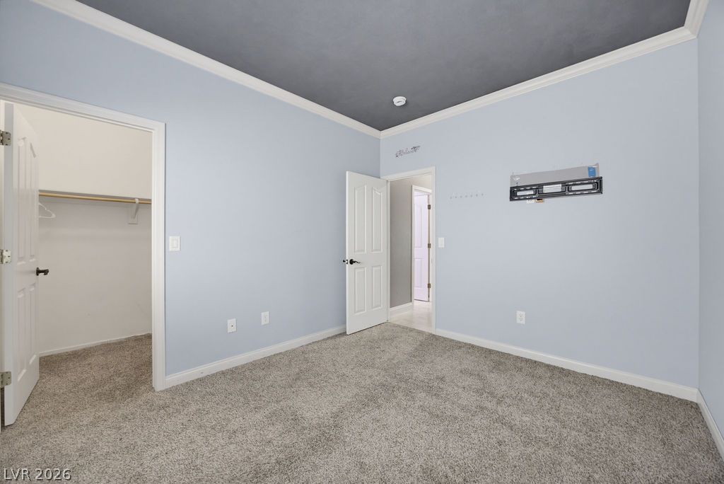 11126 Autumn Grove Court Las Vegas NV 89135