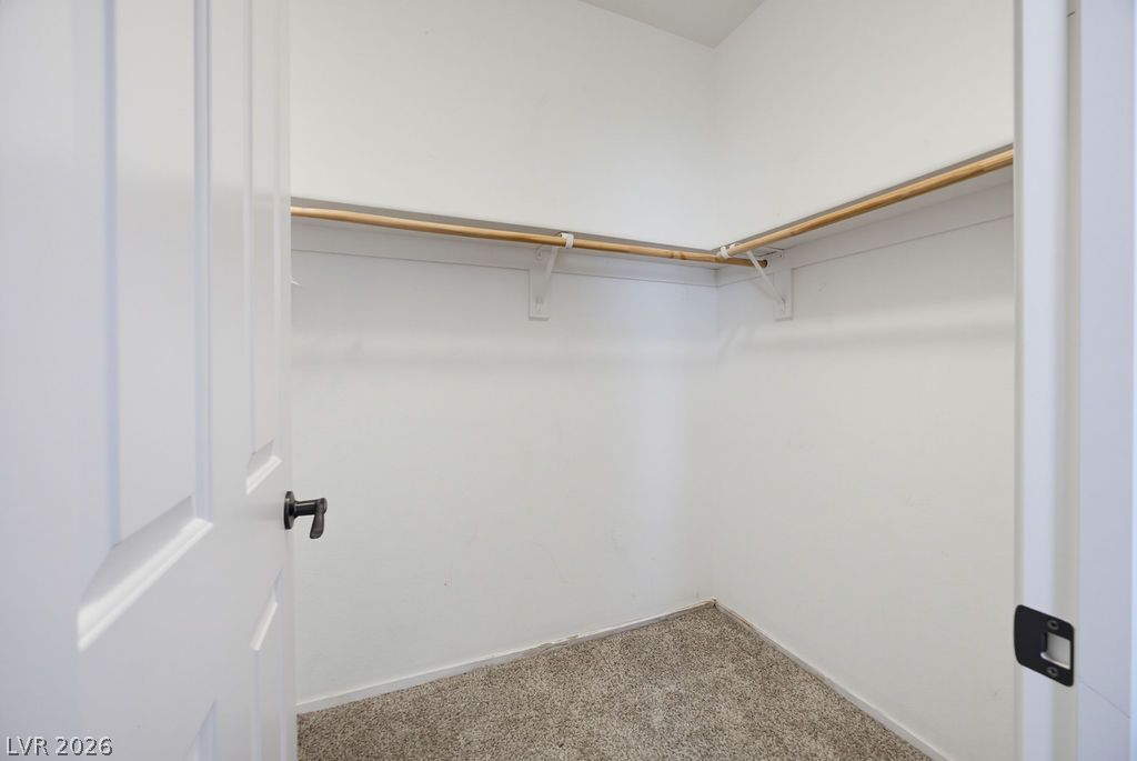 11126 Autumn Grove Court Las Vegas NV 89135