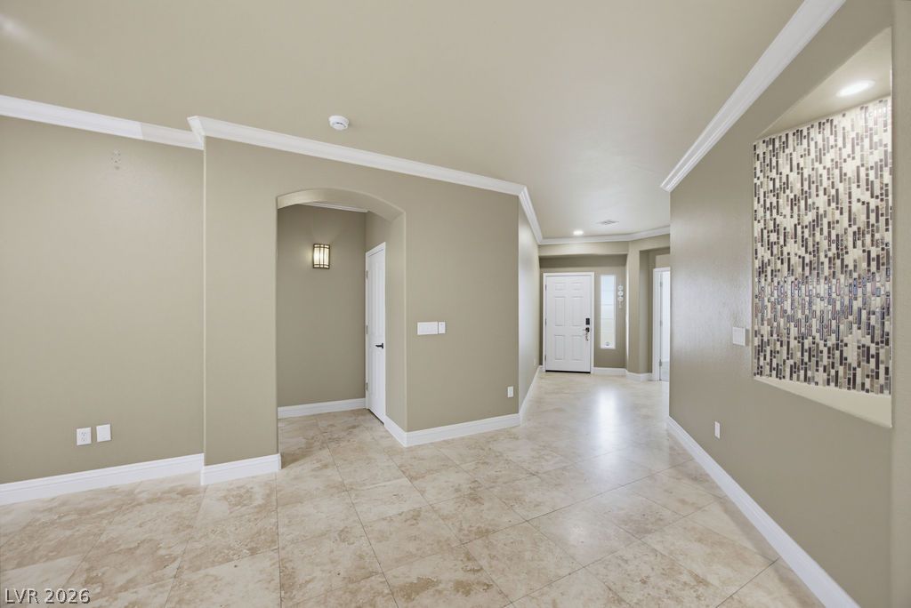 11126 Autumn Grove Court Las Vegas NV 89135