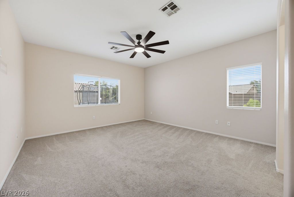 11126 Autumn Grove Court Las Vegas NV 89135