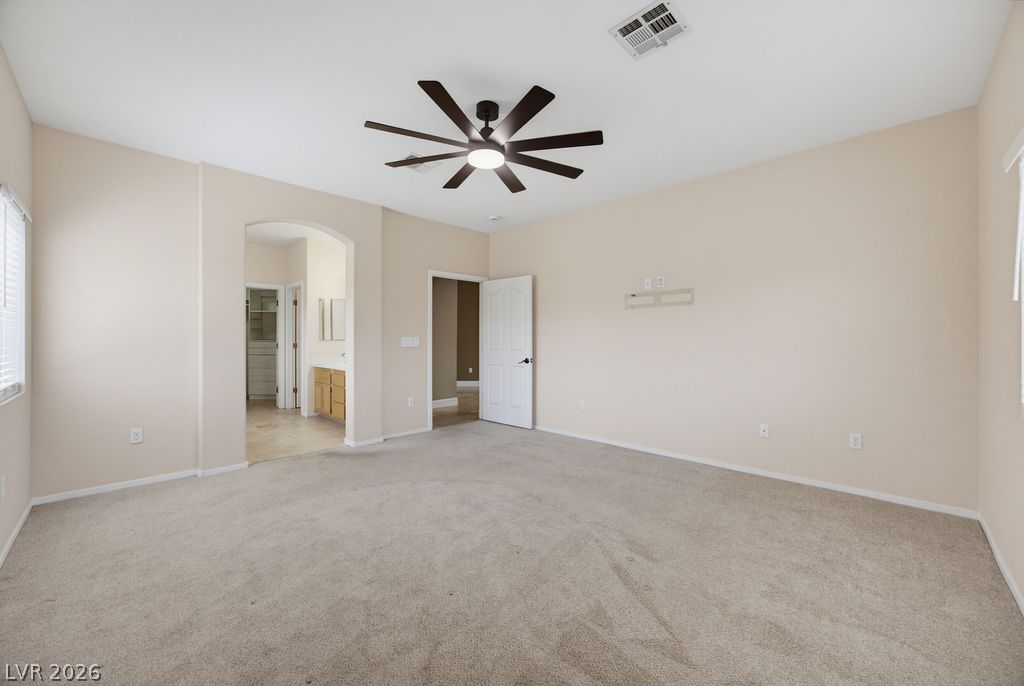 11126 Autumn Grove Court Las Vegas NV 89135