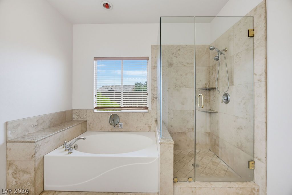 11126 Autumn Grove Court Las Vegas NV 89135
