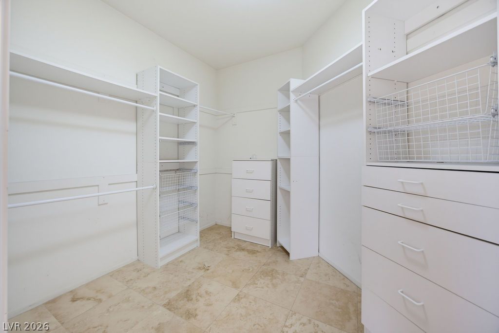 11126 Autumn Grove Court Las Vegas NV 89135