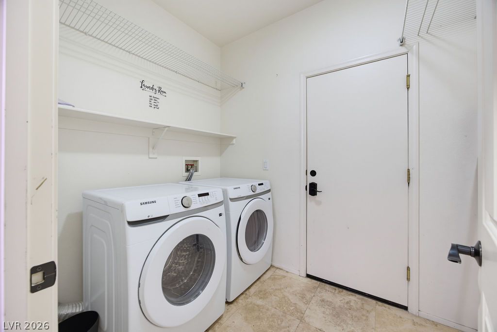11126 Autumn Grove Court Las Vegas NV 89135
