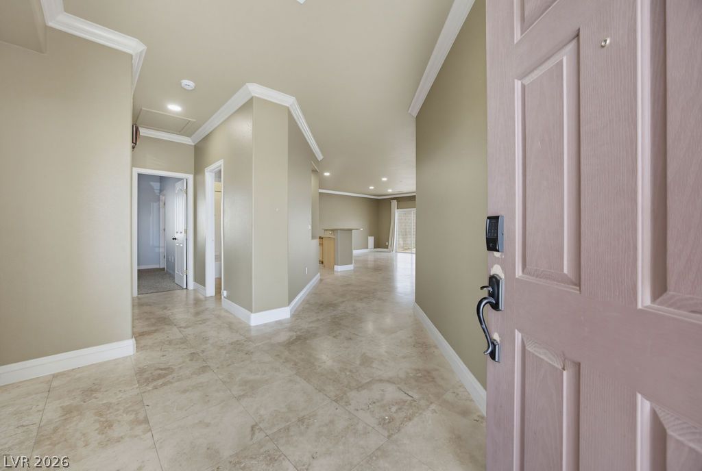 11126 Autumn Grove Court Las Vegas NV 89135