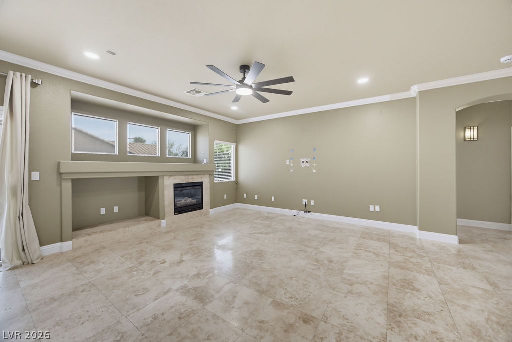 11126 Autumn Grove Court Las Vegas NV 89135