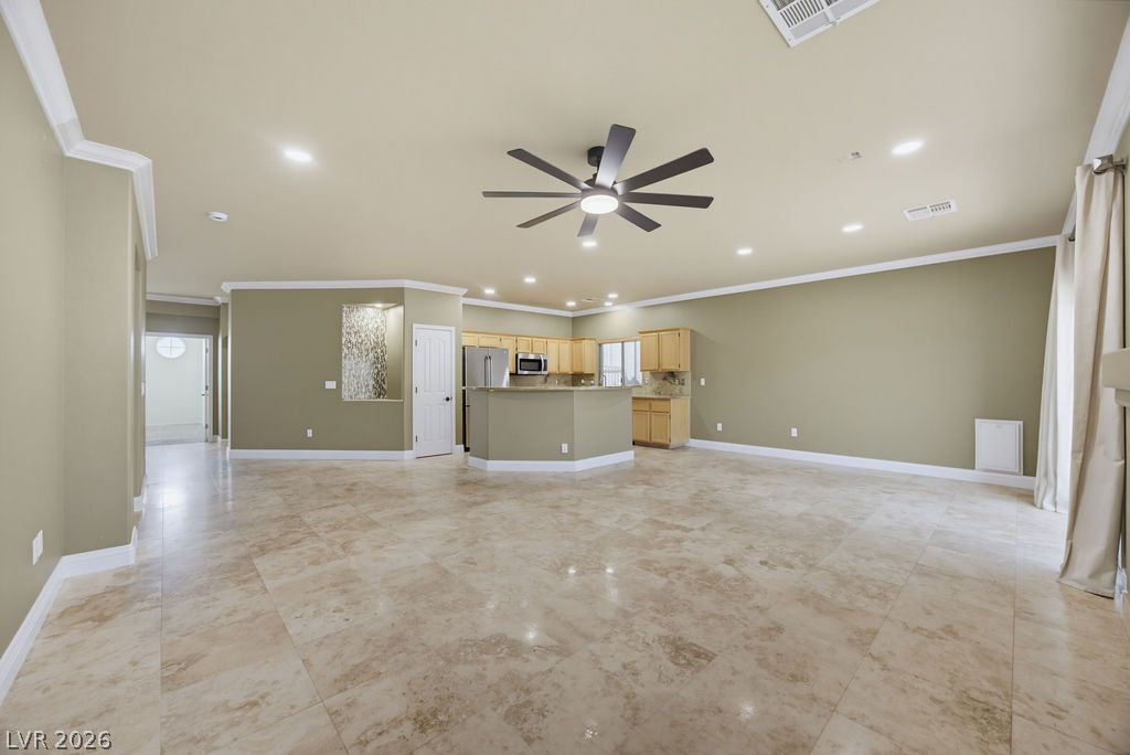 11126 Autumn Grove Court Las Vegas NV 89135
