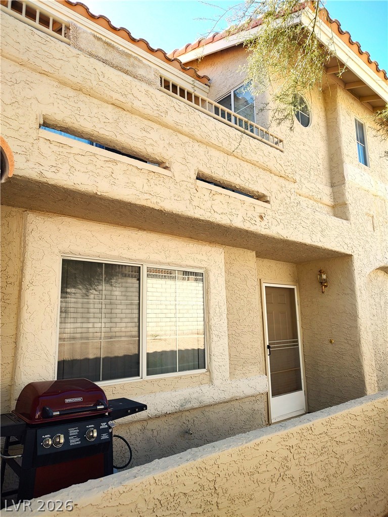 2194 Camel Mesa Drive Laughlin NV 89029