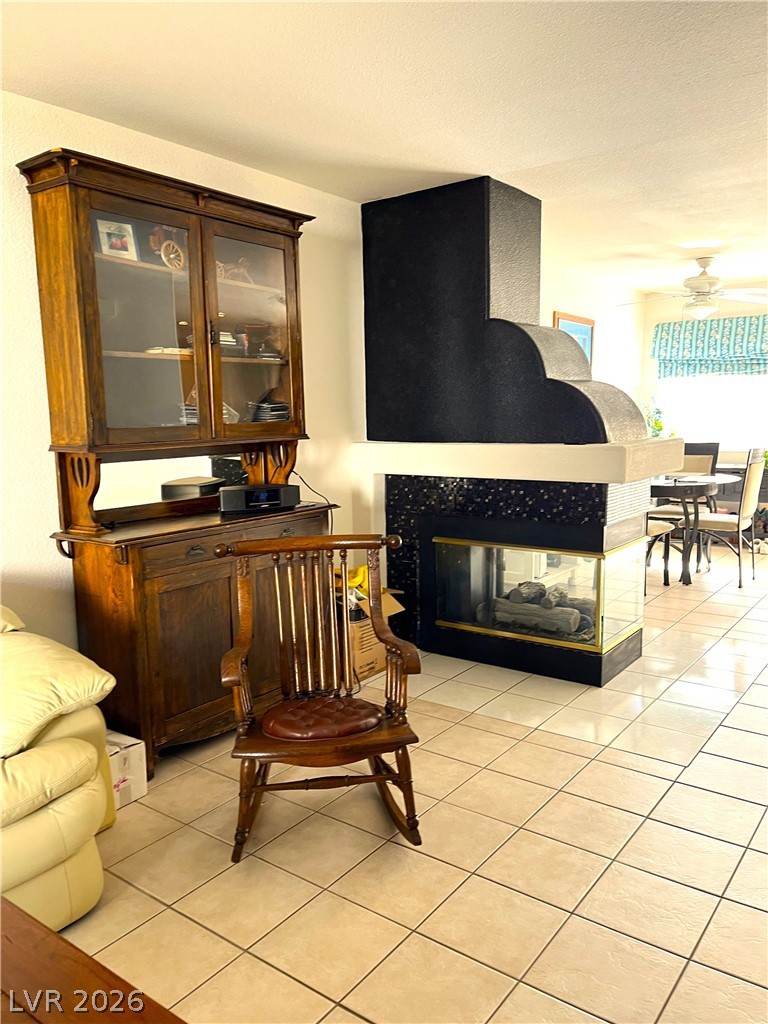 2194 Camel Mesa Drive Laughlin NV 89029