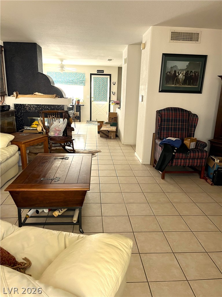 2194 Camel Mesa Drive Laughlin NV 89029