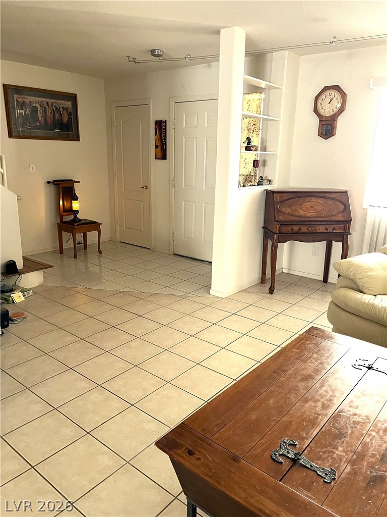 2194 Camel Mesa Drive Laughlin NV 89029