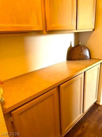 2194 Camel Mesa Drive Laughlin NV 89029