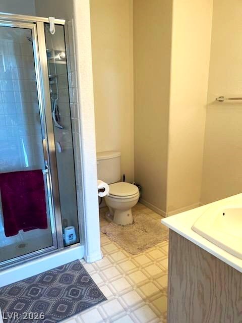 2194 Camel Mesa Drive Laughlin NV 89029