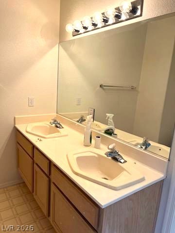 2194 Camel Mesa Drive Laughlin NV 89029