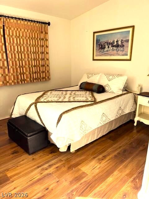 2194 Camel Mesa Drive Laughlin NV 89029