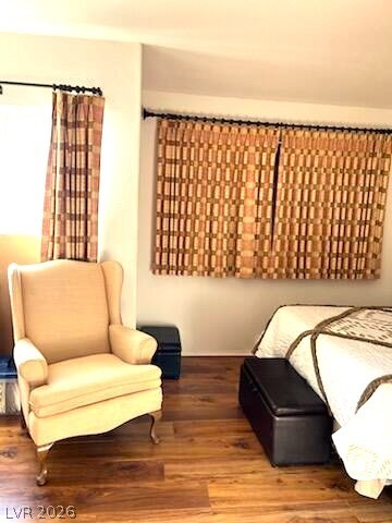 2194 Camel Mesa Drive Laughlin NV 89029