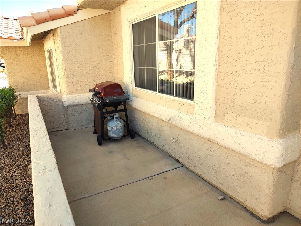 2194 Camel Mesa Drive Laughlin NV 89029