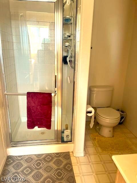 2194 Camel Mesa Drive Laughlin NV 89029