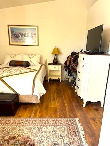 2194 Camel Mesa Drive Laughlin NV 89029