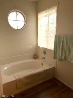 2194 Camel Mesa Drive Laughlin NV 89029