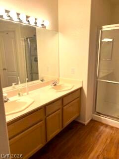 2194 Camel Mesa Drive Laughlin NV 89029