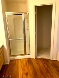 2194 Camel Mesa Drive Laughlin NV 89029