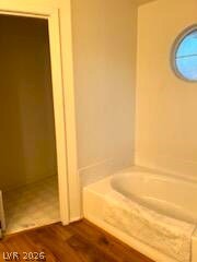 2194 Camel Mesa Drive Laughlin NV 89029