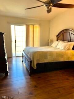 2194 Camel Mesa Drive Laughlin NV 89029