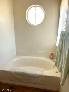 2194 Camel Mesa Drive Laughlin NV 89029