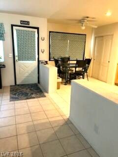 2194 Camel Mesa Drive Laughlin NV 89029