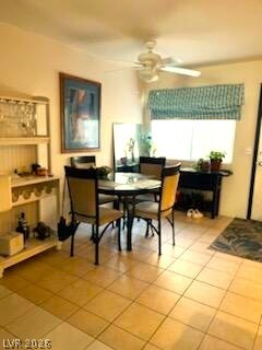 2194 Camel Mesa Drive Laughlin NV 89029
