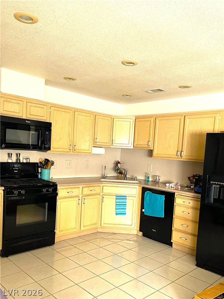 2194 Camel Mesa Drive Laughlin NV 89029