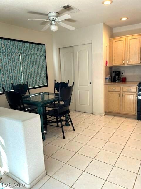 2194 Camel Mesa Drive Laughlin NV 89029