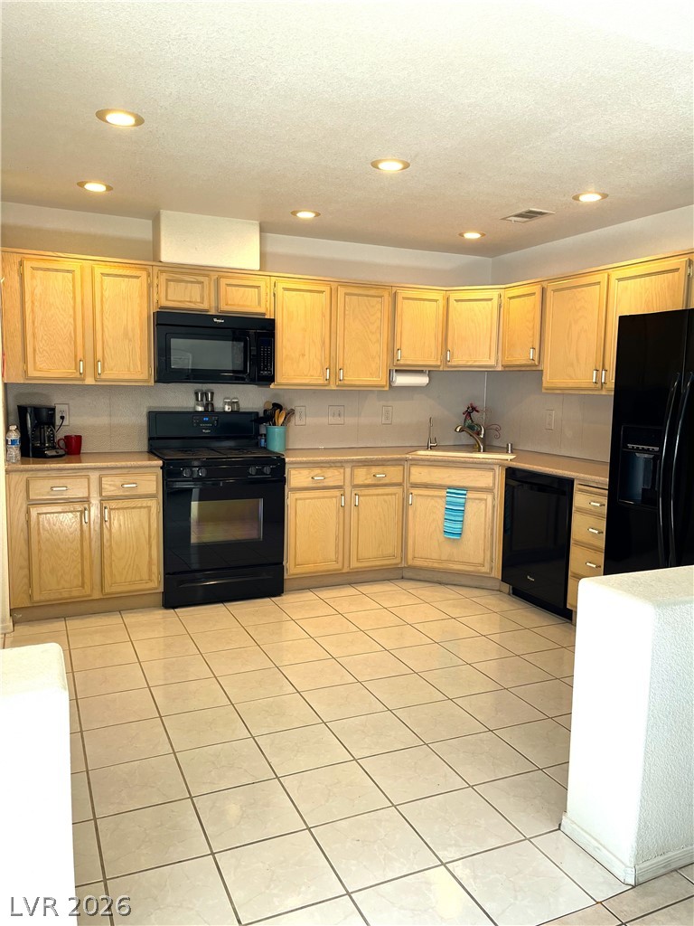2194 Camel Mesa Drive Laughlin NV 89029