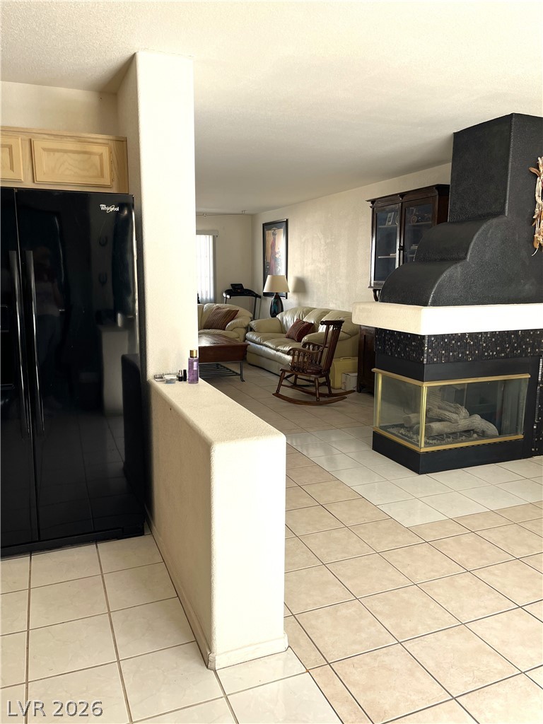 2194 Camel Mesa Drive Laughlin NV 89029