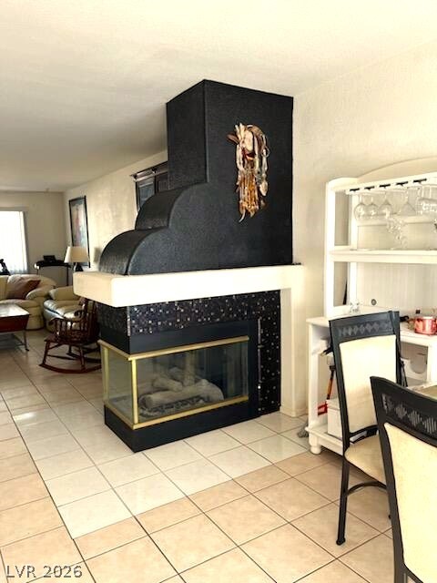2194 Camel Mesa Drive Laughlin NV 89029