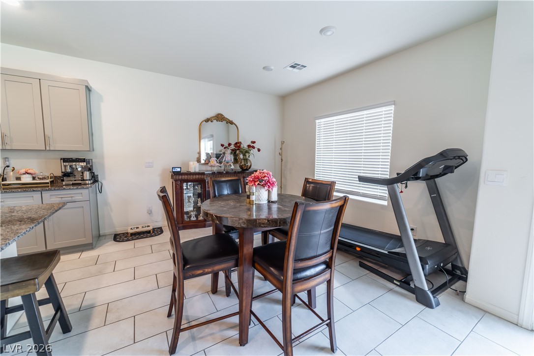 7711 Duran Harbor Lane North Las Vegas NV 89084
