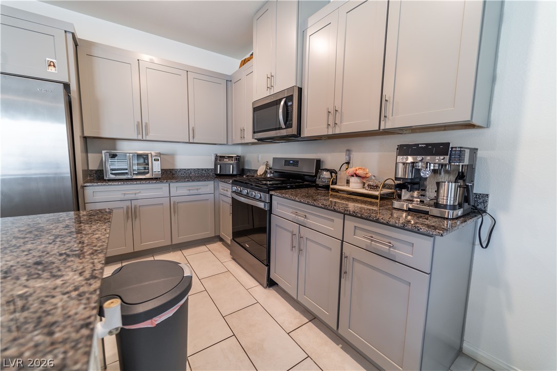 7711 Duran Harbor Lane North Las Vegas NV 89084