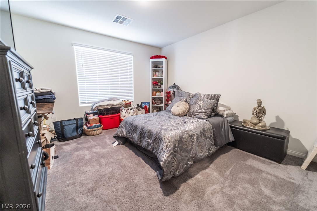7711 Duran Harbor Lane North Las Vegas NV 89084