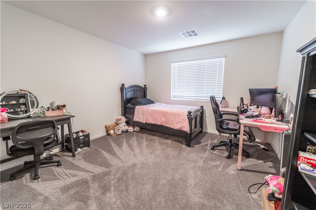 7711 Duran Harbor Lane North Las Vegas NV 89084