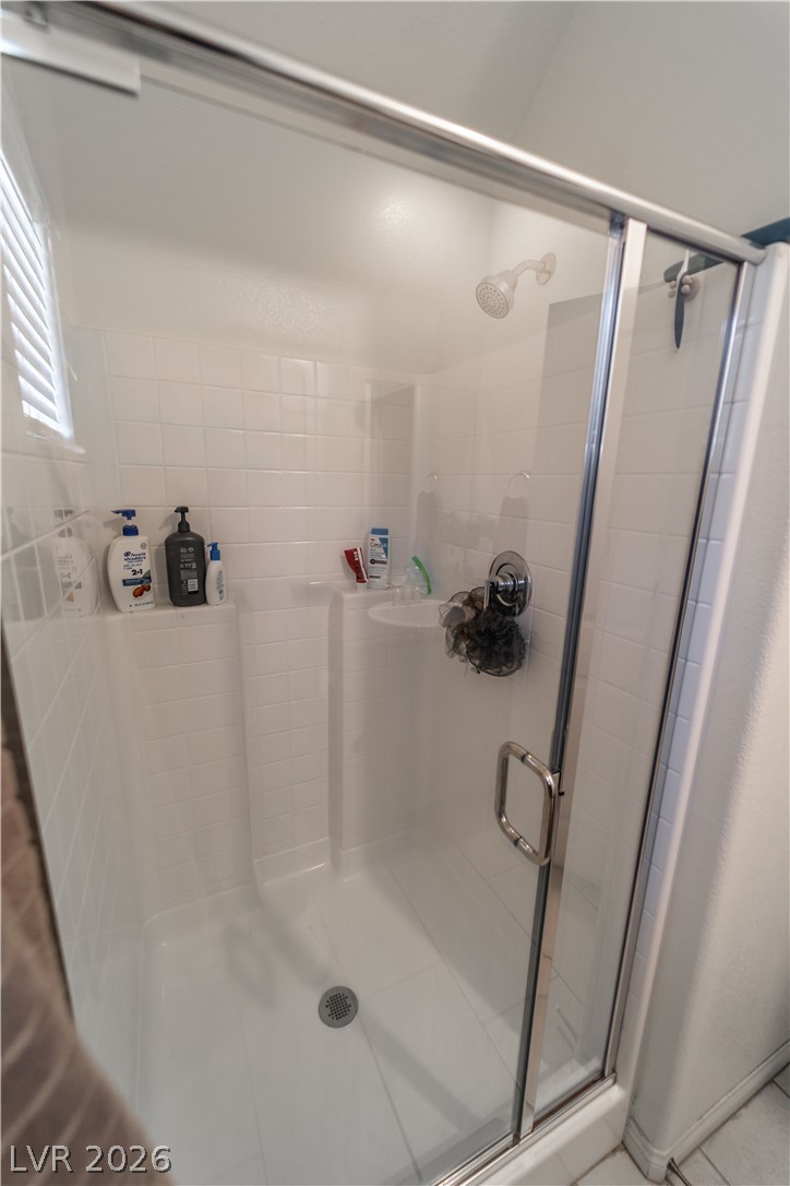 7711 Duran Harbor Lane North Las Vegas NV 89084
