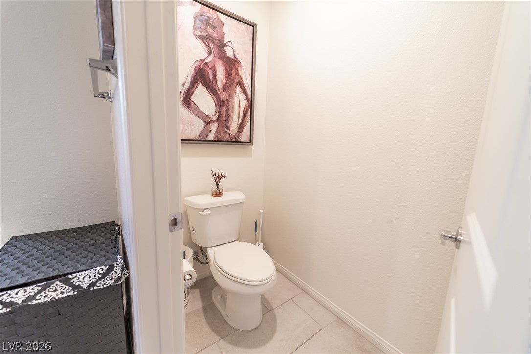 7711 Duran Harbor Lane North Las Vegas NV 89084