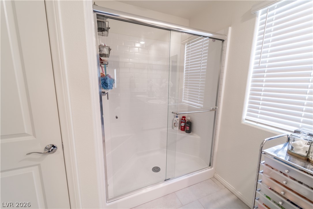 7711 Duran Harbor Lane North Las Vegas NV 89084